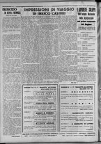 rivista/RML0034377/1942/Dicembre n. 7/2